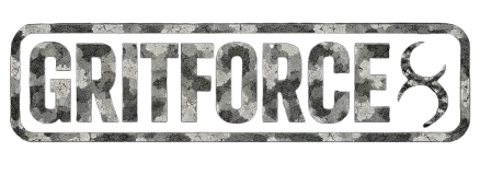 GritForce8