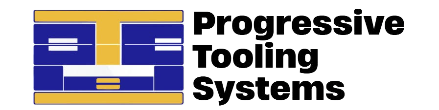 Progressive Tooling Systems
